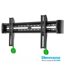 Khung Treo TiVi 40 đến 60 inch