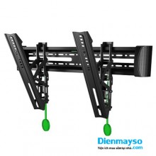 Giá treo tivi nghiêng 32 - 55 inch