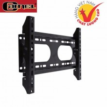 Khung treo Tivi 19-40 inch Cố định Camel CMT40