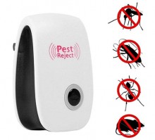 Máy Đuổi Côn Trùng Pest Reject