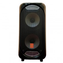 Loa kéo karaoke Fuhao P20