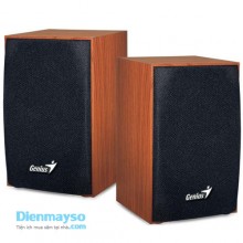 Loa Genius SP-HF160