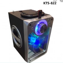 Loa di động Karaoke KTS 822