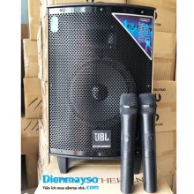 Loa Karaoke di động JBL A8