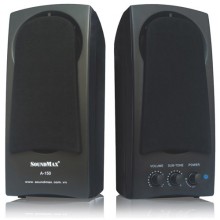 Loa máy tính Soundmax A150
