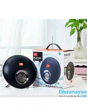 Loa Bluetooth JBL K4+