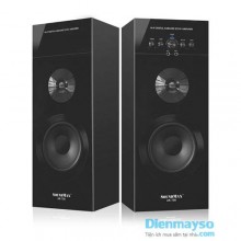 Loa Soundmax AK 700