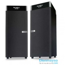 Loa Soundmax AK 800
