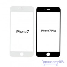 Phân phối kính iPhone 7 - 7 plus