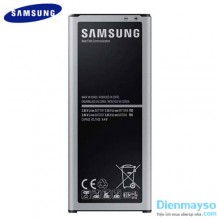  PIN SAMSUNG NOTE 4 3220 mAh