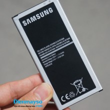 Pin Samsung Galaxy J5 2016