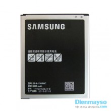 Pin Samsung Galaxy J7 2015