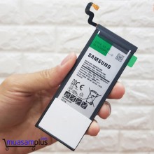 Pin Samsung Galaxy Note 5