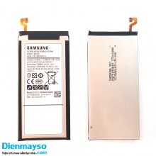 PIN SAMSUNG GALAXY A9