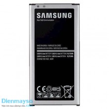 Pin Samsung Galaxy J7 Prime