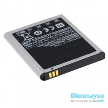 Pin Samsung Galaxy Note 1