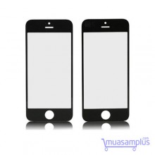 Phân phối kính iPhone 5, 5S giá sỉ
