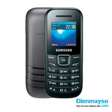 Điện thoại Samsung E1200