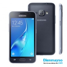 Điện Thoại Samsung Galaxy J1 2016