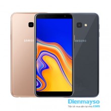 Điện thoại Samsung Galaxy J4+