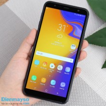 Điện thoại Samsung Galaxy J4  plus 32GB