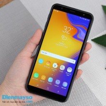 Điện thoại Samsung Galaxy J6+ 64GB