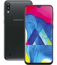 Điện thoại Samsung Galaxy M10