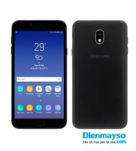 Điện thoại Samsung Galaxy J4