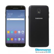 Samsung Galaxy J7 Pro