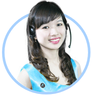 SIÊU THỊ ĐIỆN MÁY SỐ