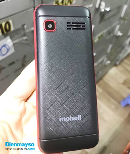 Mobell M217