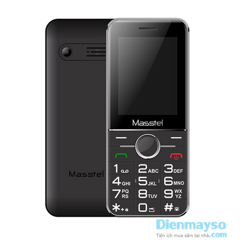 Điện Thoại Masstel IZI 300