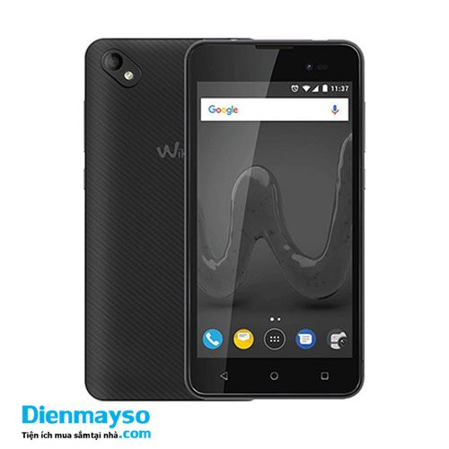 Wiko Sunny 2 Plus