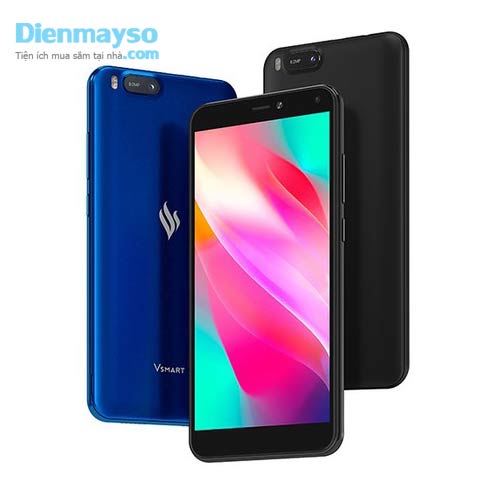 Vsmart Bee 16GB Ram 1GB