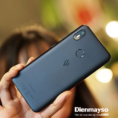 Điện thoại Vsmart Joy 1