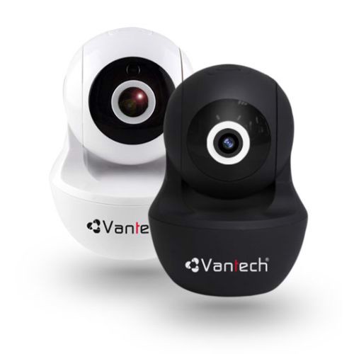 Camera IP Vantech V2020