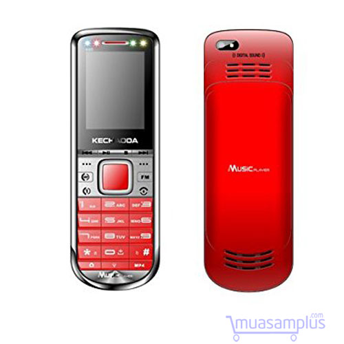 Kechaoda K60