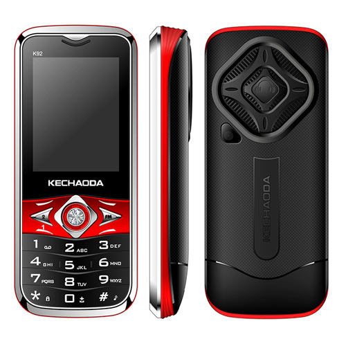 Điện Thoại Kechaoda K92