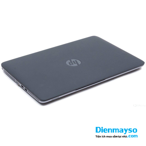Laptop HP EliteBook 840 Core i7-4600U 2.1GHz