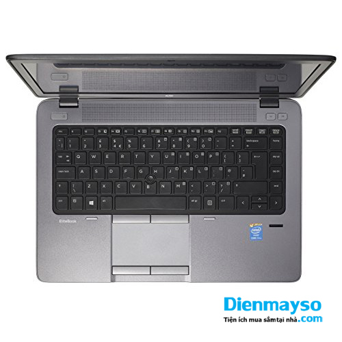 HP EliteBook 840 G1