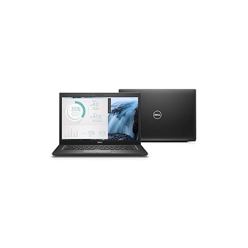 Dell Latitude 7490 i5 6300u, Bán Laptop Dell 7490 giá rẻ