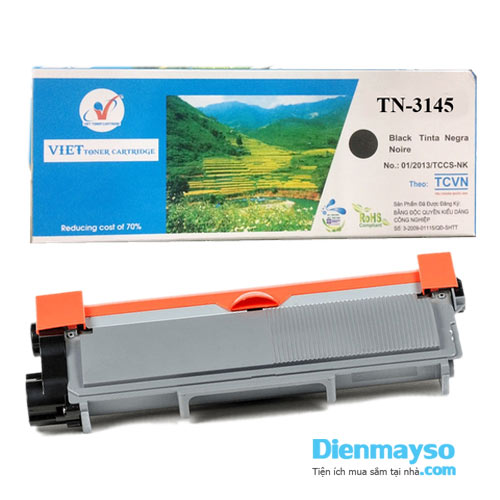 Hộp Mực Brother TN-3145