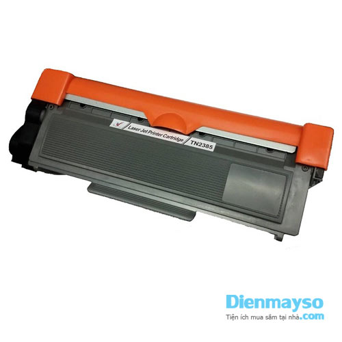 Hộp mực TN2380 Máy in Brother HL-L2300 2340 2360 2365 2380