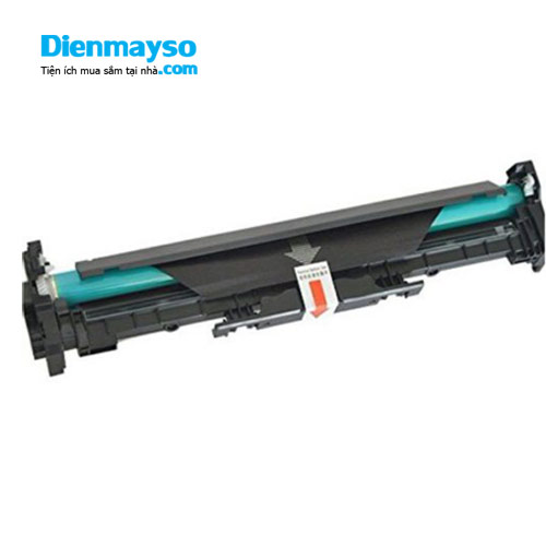 Drum Unit HP CF232