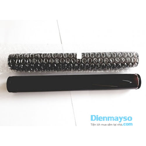 Drum DR2385 Toner Zone