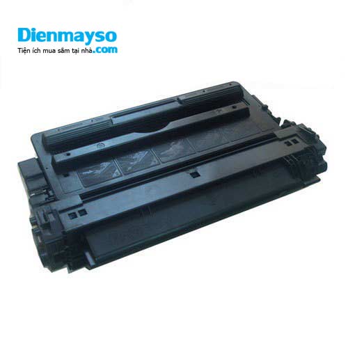 Hộp mực HP CF237A máy in HP LaserJet Enterprise 607, 608, 609, 631, 632, 633