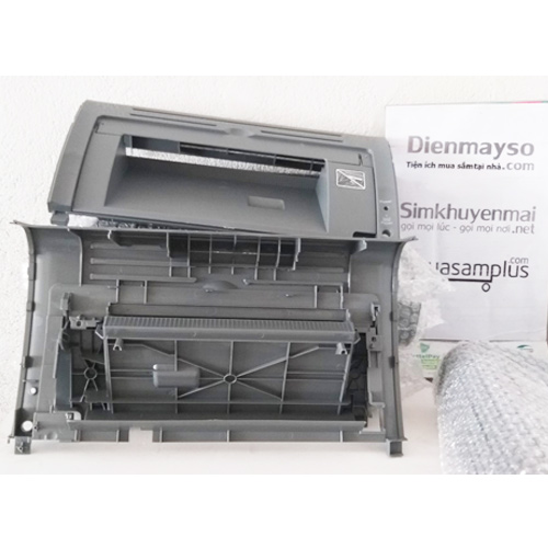 Nắp Sấy Canon 2900