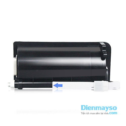Hộp Mực In T1810, Phân phối mực Photocopy Toshiba E-Studio 181 182 211 212 242