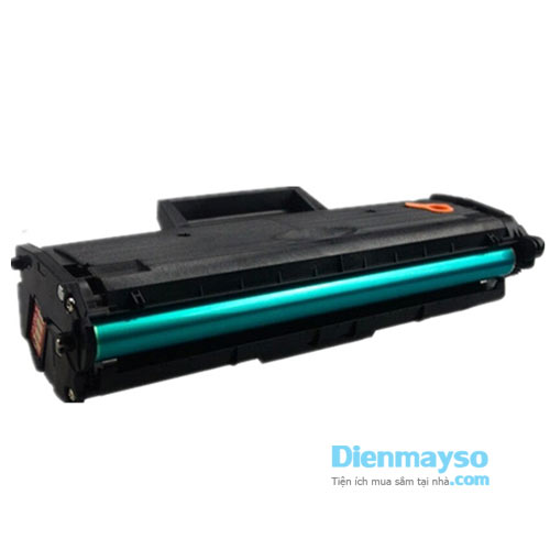 Hộp mực D104s máy in Samsung ML 1666 1660 1866