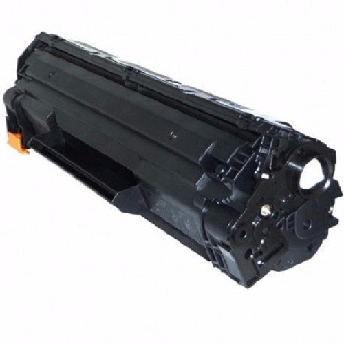 Hộp Mực máy in Hp 1012, Phân phối mực in Hp LaserJet 1015, 1018, 1022 giá sỉ
